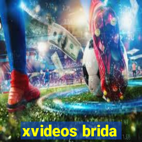 xvideos brida